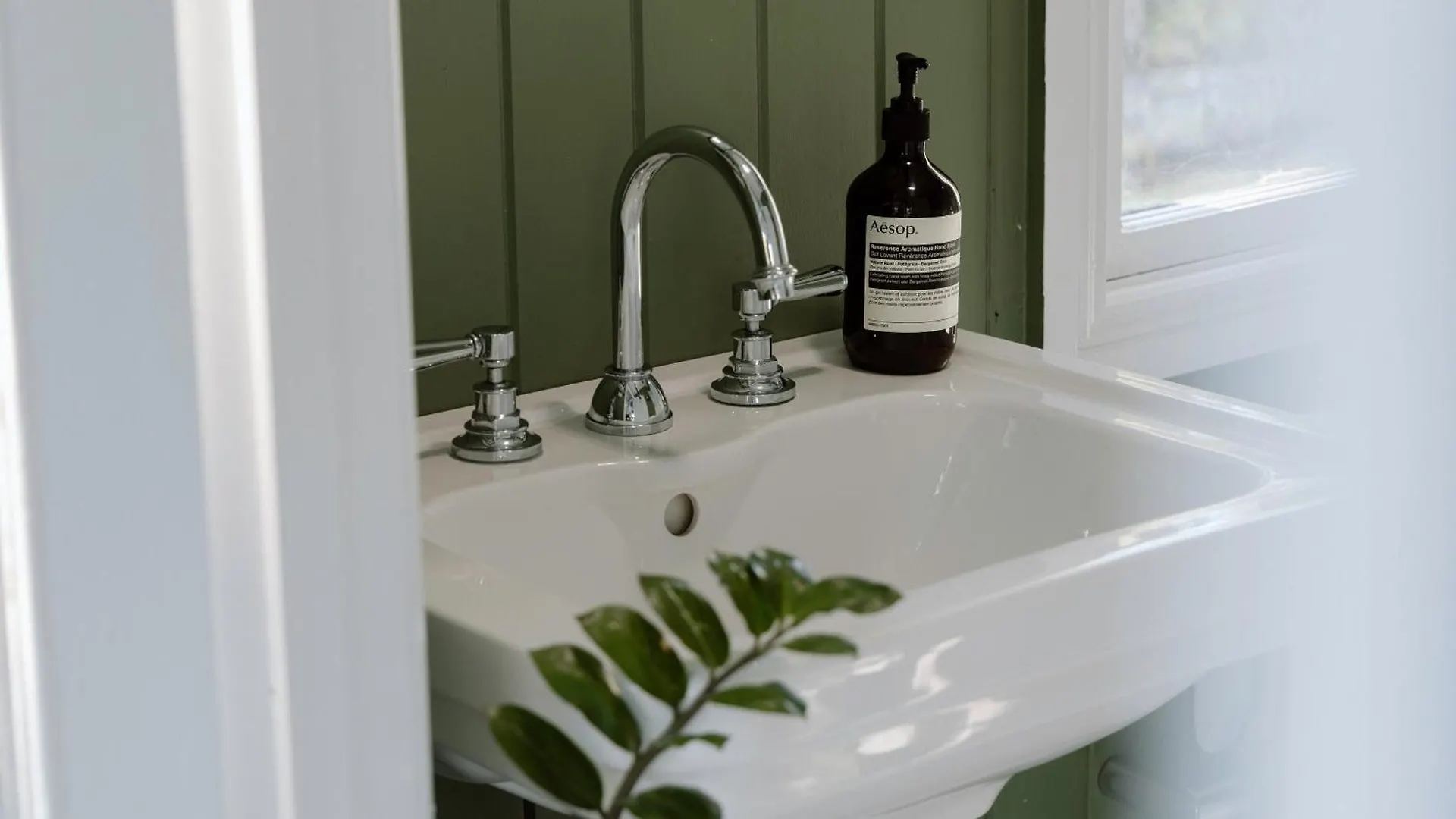 Gracie Cottage Romantic Secluded Hinterland Escape For 2 Mapleton