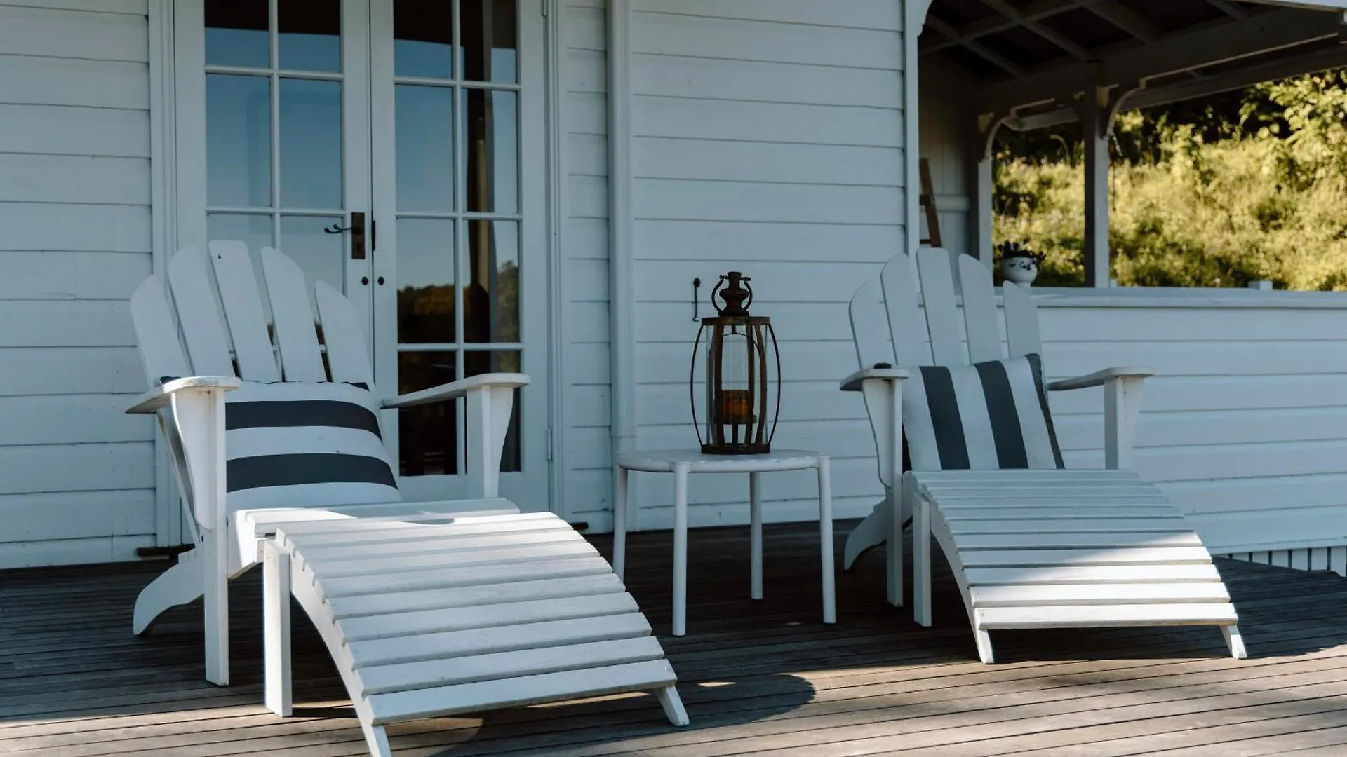 Feriehus Gracie Cottage Romantic Secluded Hinterland Escape For 2 Mapleton